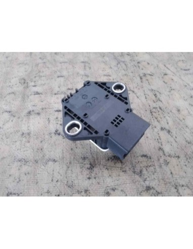 MODULO ELECTRONICO INFINITI Q60 CABRIO - 237530