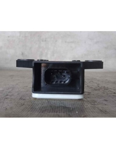 MODULO ELECTRONICO INFINITI Q60 CABRIO - 237530