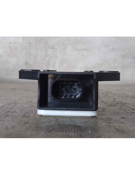 MODULO ELECTRONICO INFINITI Q60 CABRIO - 237530