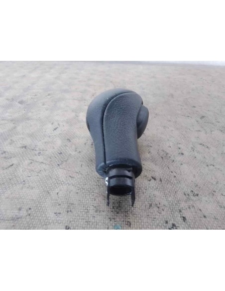 POMO PALANCA CAMBIO INFINITI Q60 CABRIO - 237532