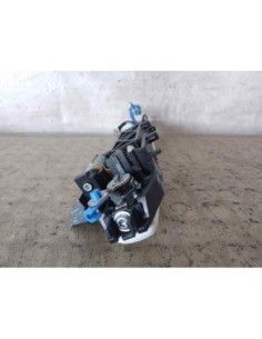 MANETA EXTERIOR DELANTERA IZQUIERDA INFINITI Q60 CABRIO -... 2