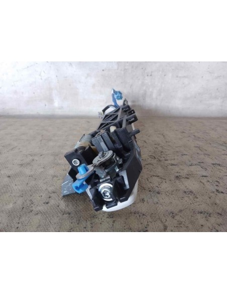 MANETA EXTERIOR DELANTERA IZQUIERDA INFINITI Q60 CABRIO - 237437