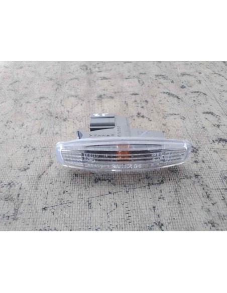 PILOTO DELANTERO IZQUIERDO INFINITI Q60 CABRIO - 237537