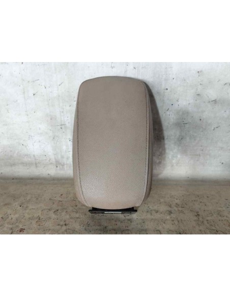 APOYABRAZOS CENTRAL KIA SPORTAGE (KM) - 251978