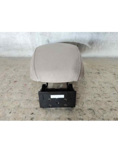 APOYABRAZOS CENTRAL KIA SPORTAGE (KM) - 251978