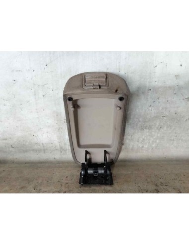 APOYABRAZOS CENTRAL KIA SPORTAGE (KM) - 251978