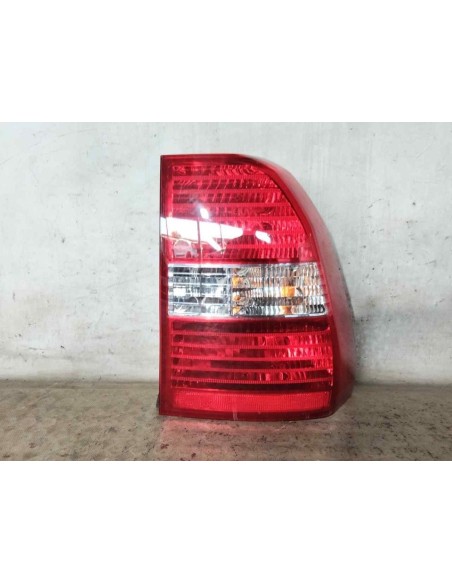 PILOTO TRASERO DERECHO KIA SPORTAGE (KM) - 252046