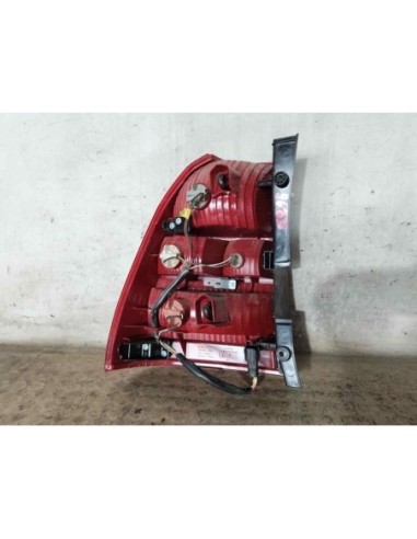 PILOTO TRASERO DERECHO KIA SPORTAGE (KM) - 252046