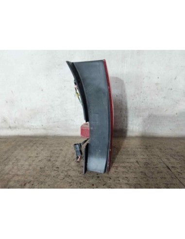 PILOTO TRASERO DERECHO KIA SPORTAGE (KM) - 252046