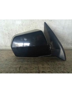 RETROVISOR DERECHO KIA SPORTAGE (KM) - 252060