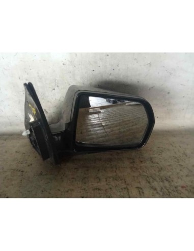 RETROVISOR DERECHO KIA SPORTAGE (KM) - 252060