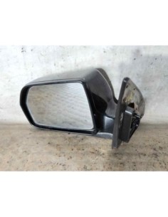 RETROVISOR IZQUIERDO KIA SPORTAGE (KM) - 252061