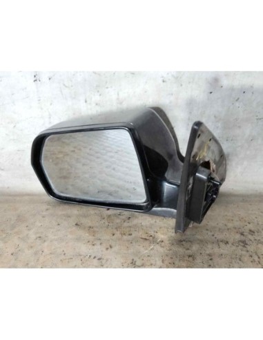 RETROVISOR IZQUIERDO KIA SPORTAGE (KM) - 252061