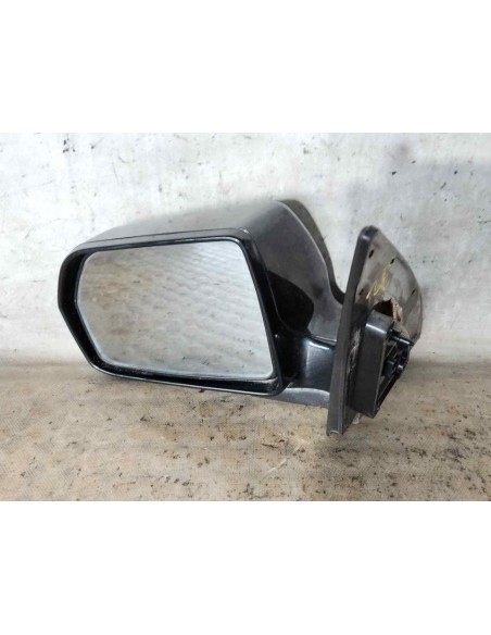 RETROVISOR IZQUIERDO KIA SPORTAGE (KM) - 252061