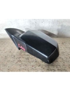 RETROVISOR IZQUIERDO KIA SPORTAGE (KM) - 252061 2