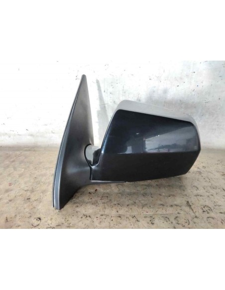RETROVISOR IZQUIERDO KIA SPORTAGE (KM) - 252061
