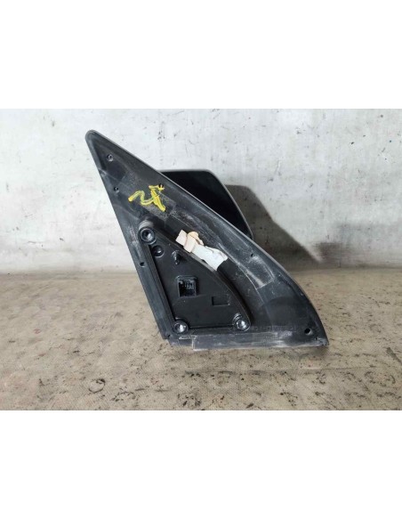 RETROVISOR IZQUIERDO KIA SPORTAGE (KM) - 252061