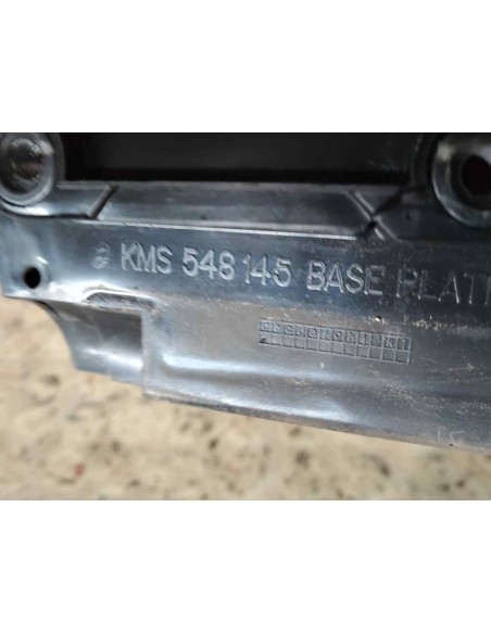 RETROVISOR IZQUIERDO KIA SPORTAGE (KM) - 252061