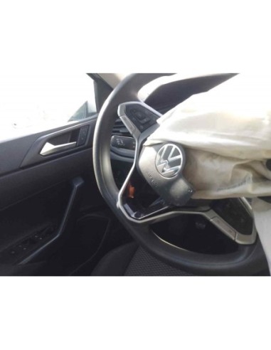 VOLANTE VOLKSWAGEN POLO VI (AW1)(08 2017) - 243390