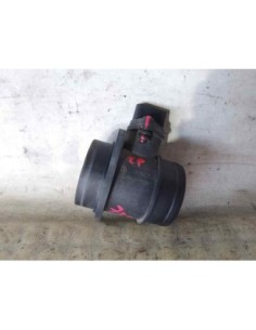 CAUDALIMETRO SEAT LEON (1P1) - 212708