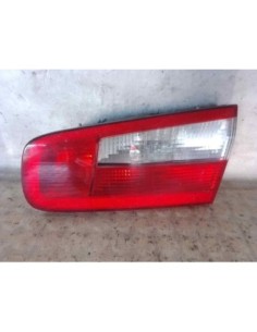 PILOTO TRASERO DERECHO INTERIOR RENAULT LAGUNA II (BG0) -...