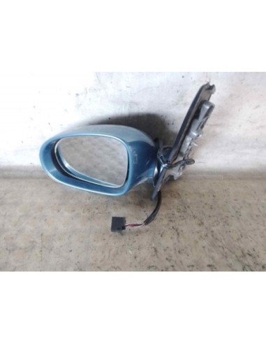 RETROVISOR IZQUIERDO VOLKSWAGEN GOLF PLUS V...