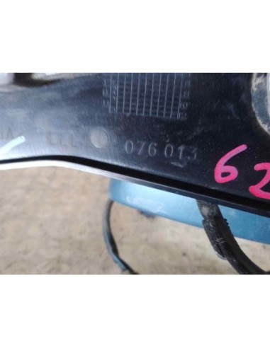 RETROVISOR IZQUIERDO VOLKSWAGEN GOLF PLUS V...