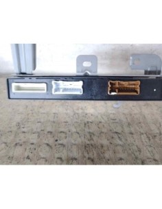 MODULO ELECTRONICO INFINITI Q60 CABRIO - 237434 2