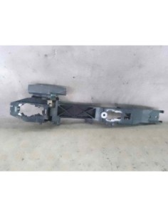 SOPORTE MANETA EXTERIOR DELANTERA DERECHA INFINITI Q60...