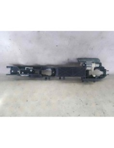 SOPORTE MANETA EXTERIOR DELANTERA DERECHA INFINITI Q60... 2