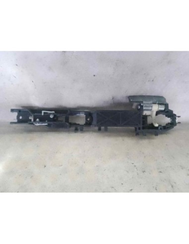 SOPORTE MANETA EXTERIOR DELANTERA DERECHA...