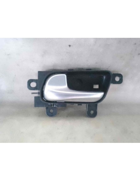 MANETA INTERIOR DELANTERA IZQUIERDA INFINITI Q60 CABRIO - 237577