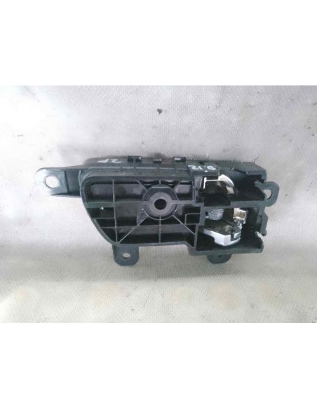 MANETA INTERIOR DELANTERA IZQUIERDA INFINITI Q60 CABRIO - 237577