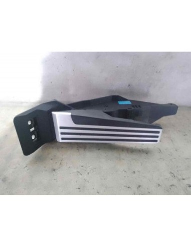 PEDAL ACELERADOR INFINITI Q60 CABRIO - 237575
