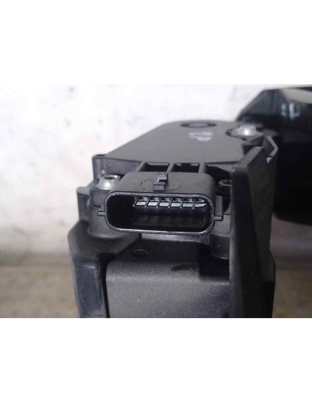 PEDAL ACELERADOR INFINITI Q60 CABRIO - 237575