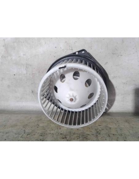 MOTOR CALEFACCION INFINITI Q60 CABRIO - 237580
