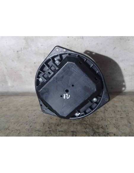 MOTOR CALEFACCION INFINITI Q60 CABRIO - 237580