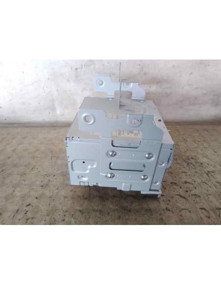 SISTEMA AUDIO / RADIO CD INFINITI Q60 CABRIO - 237531