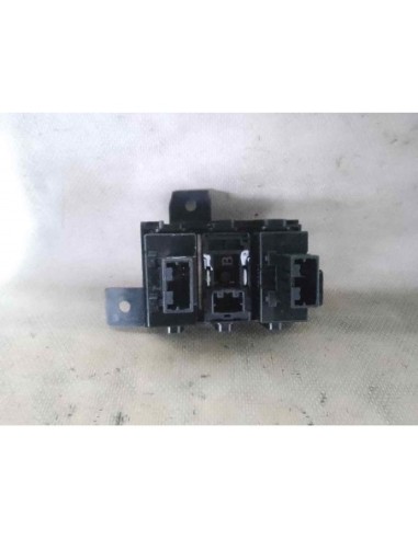 MANDO MULTIFUNCION INFINITI Q60 CABRIO - 237587