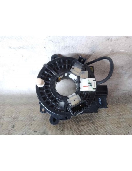 ANILLO AIRBAG INFINITI Q60 CABRIO - 237432