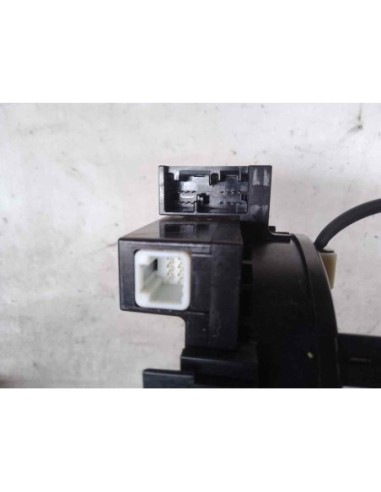 ANILLO AIRBAG INFINITI Q60 CABRIO - 237432