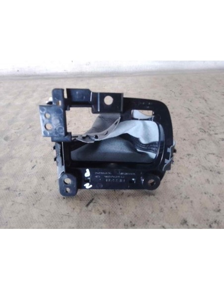 GUARNECIDOS PALANCA CAMBIO INFINITI Q60 CABRIO - 237533