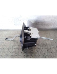 PALANCA CAMBIO INFINITI Q60 CABRIO - 237542 2