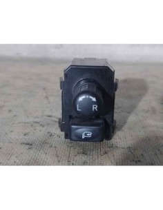 MANDO RETROVISOR INFINITI Q60 CABRIO - 237585