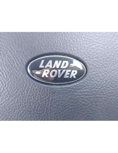 ANILLO AIRBAG LAND ROVER RANGE ROVER SPORT -...
