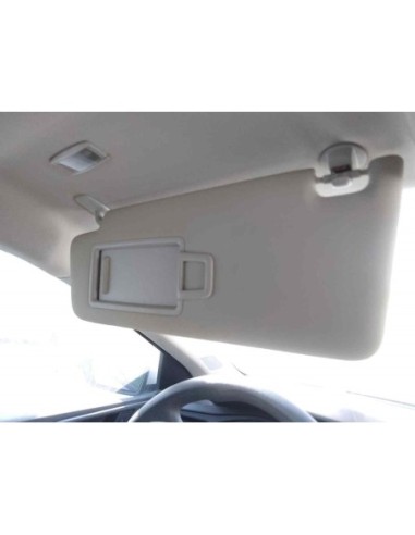 PARASOL IZQUIERDO VOLKSWAGEN POLO VI (AW1)(08...