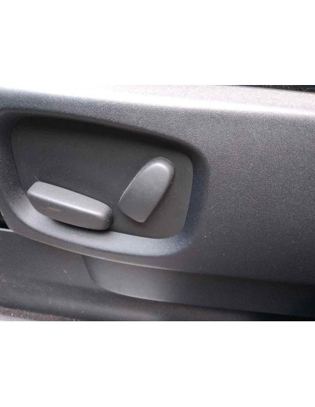 ASIENTO DELANTERO IZQUIERDO LAND ROVER RANGE ROVER SPORT - 227476