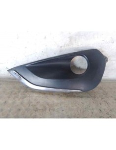 REJILLA PARAGOLPES DERECHA PEUGEOT 208 - 231080