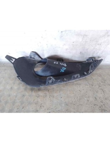 REJILLA PARAGOLPES DERECHA PEUGEOT 208 - 231080