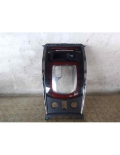 MOLDURA INFINITI Q60 CABRIO - 237534 2